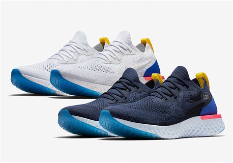 nike legend react heren|nike epic react running shoe.